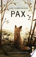 Logo Pax Ícone Logo Pax Ícone