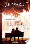 Logo Um romance inesquecível Ícone Logo Um romance inesquecível Ícone