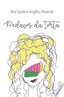 Logo Pedaços da torta Ícone Logo Pedaços da torta Ícone