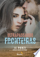 Logo Ultrapassando fronteiras Ícone Logo Ultrapassando fronteiras Ícone