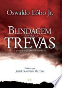 Logo Blindagem contra as trevas Ícone Logo Blindagem contra as trevas Ícone
