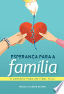 Logo Esperança para a Família Ícone Logo Esperança para a Família Ícone