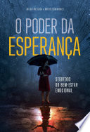 Logo O Poder da Esperança Ícone Logo O Poder da Esperança Ícone