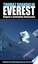 Logo Everest: viagem à montanha abençoada Ícone Logo Everest: viagem à montanha abençoada Ícone