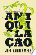 Logo Aniquilação Ícone Logo Aniquilação Ícone