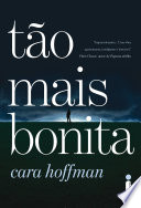 Logo Tão mais bonita Ícone Logo Tão mais bonita Ícone
