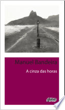 Logo A cinza das horas Ícone Logo A cinza das horas Ícone
