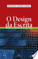 Logo Design da Escrita, O – Redigindo com Criatividade e Beleza, Inclusive Ficção Ícone Logo Design da Escrita, O – Redigindo com Criatividade e Beleza, Inclusive Ficção Ícone
