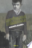 Logo República luminosa Ícone Logo República luminosa Ícone