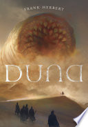 Logo Duna Ícone Logo Duna Ícone