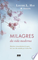 Logo Milagres da vida moderna Ícone Logo Milagres da vida moderna Ícone