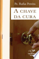 Logo A chave da cura Ícone Logo A chave da cura Ícone