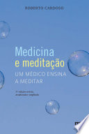 Logo Medicina e meditação Ícone Logo Medicina e meditação Ícone