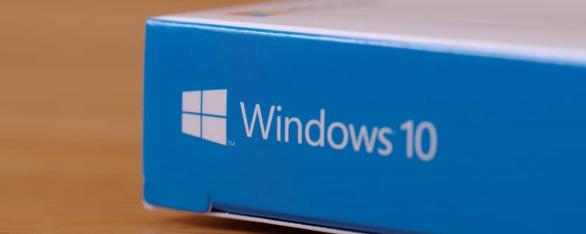AIN Driver Download For Windows 10 AIN Driver Download For Windows 10