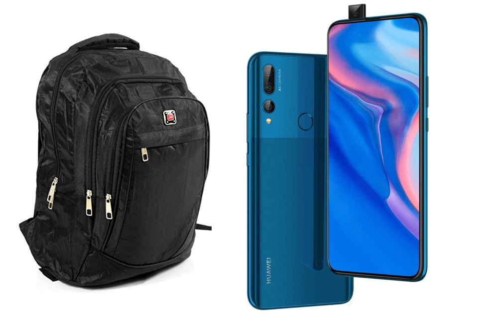 Imagem de: Amazon: as melhores ofertas desta segunda-feira (21)