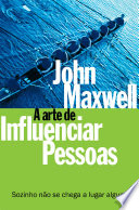 Logo A arte de influenciar pessoas Ícone Logo A arte de influenciar pessoas Ícone