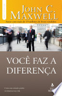 Logo Você faz a diferença Ícone Logo Você faz a diferença Ícone
