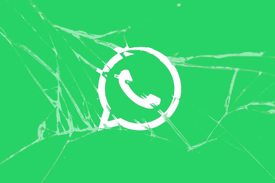 Golpe clona WhatsApp e rouba dinheiro de usuários da OLX e Mercado Livre
