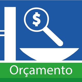 Logo Infoleg Ícone Logo Infoleg Ícone