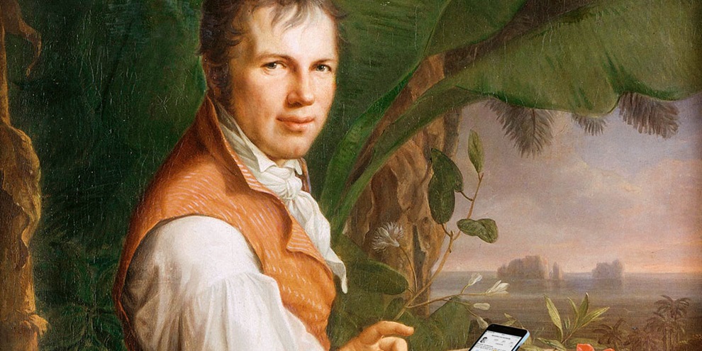 (Fonte: Humboldt/Reprodução)