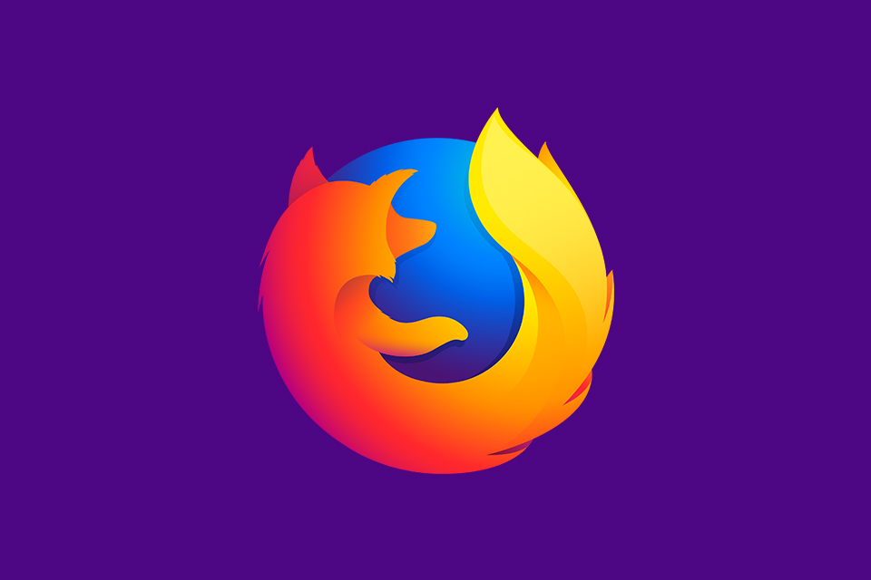 Imagem de: Atualização do Firefox traz extensão que bloqueia rastreadores