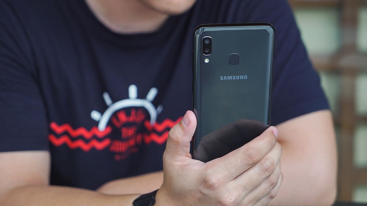 Imagem de: Os 10 celulares mais buscados no Comparador do TecMundo (28/10/2019)