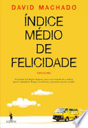 Logo Índice Médio de Felicidade Ícone Logo Índice Médio de Felicidade Ícone
