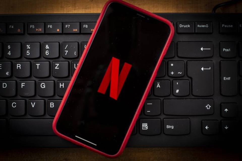 Agenda Netflix: 30 novidades no streaming entre os dias 24 e 30 de outubro