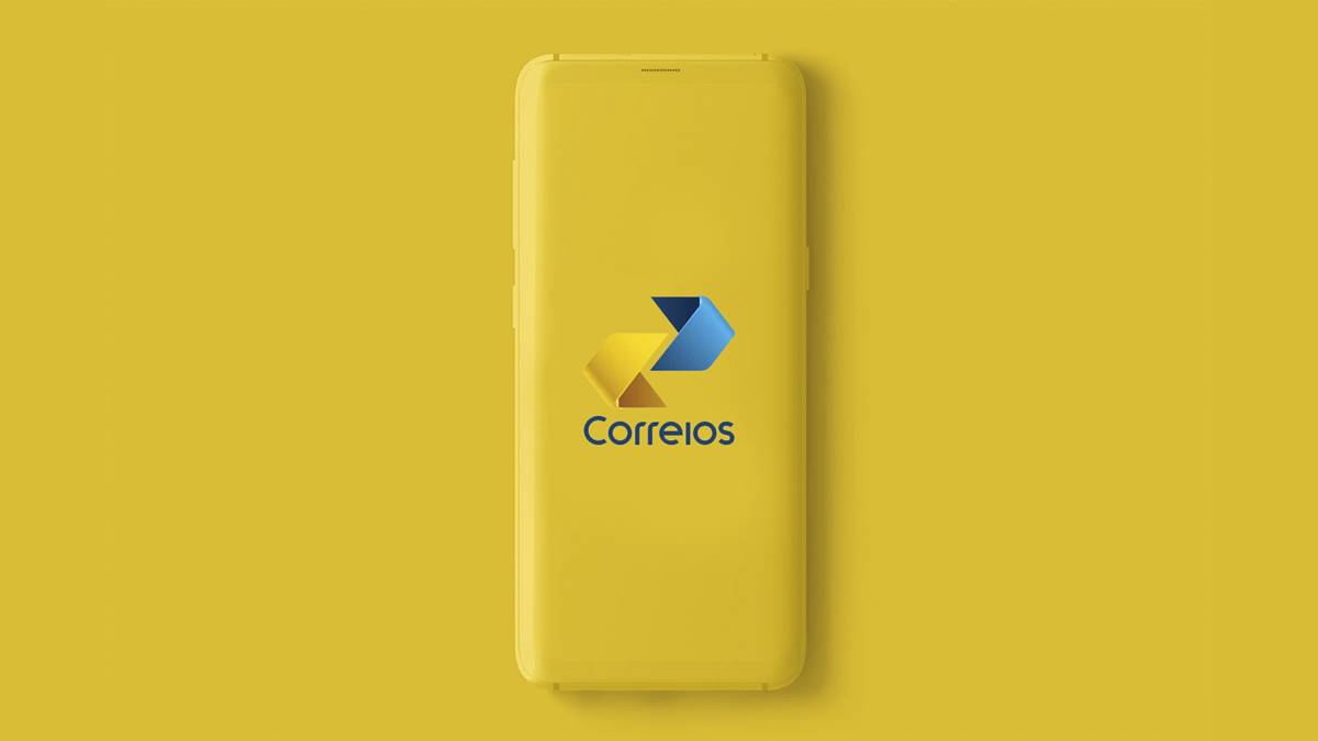 Imagem de: Como rastrear um produto nos Correios?