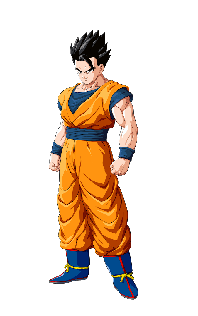 Bandai divulga capturas de Dragon Ball Z: Kakarot; confira
