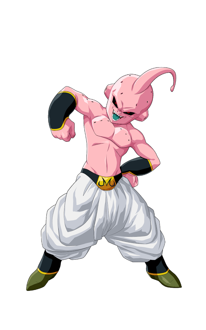 Bandai divulga capturas de Dragon Ball Z: Kakarot; confira
