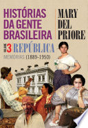 Logo Histórias da gente brasileira Ícone Logo Histórias da gente brasileira Ícone