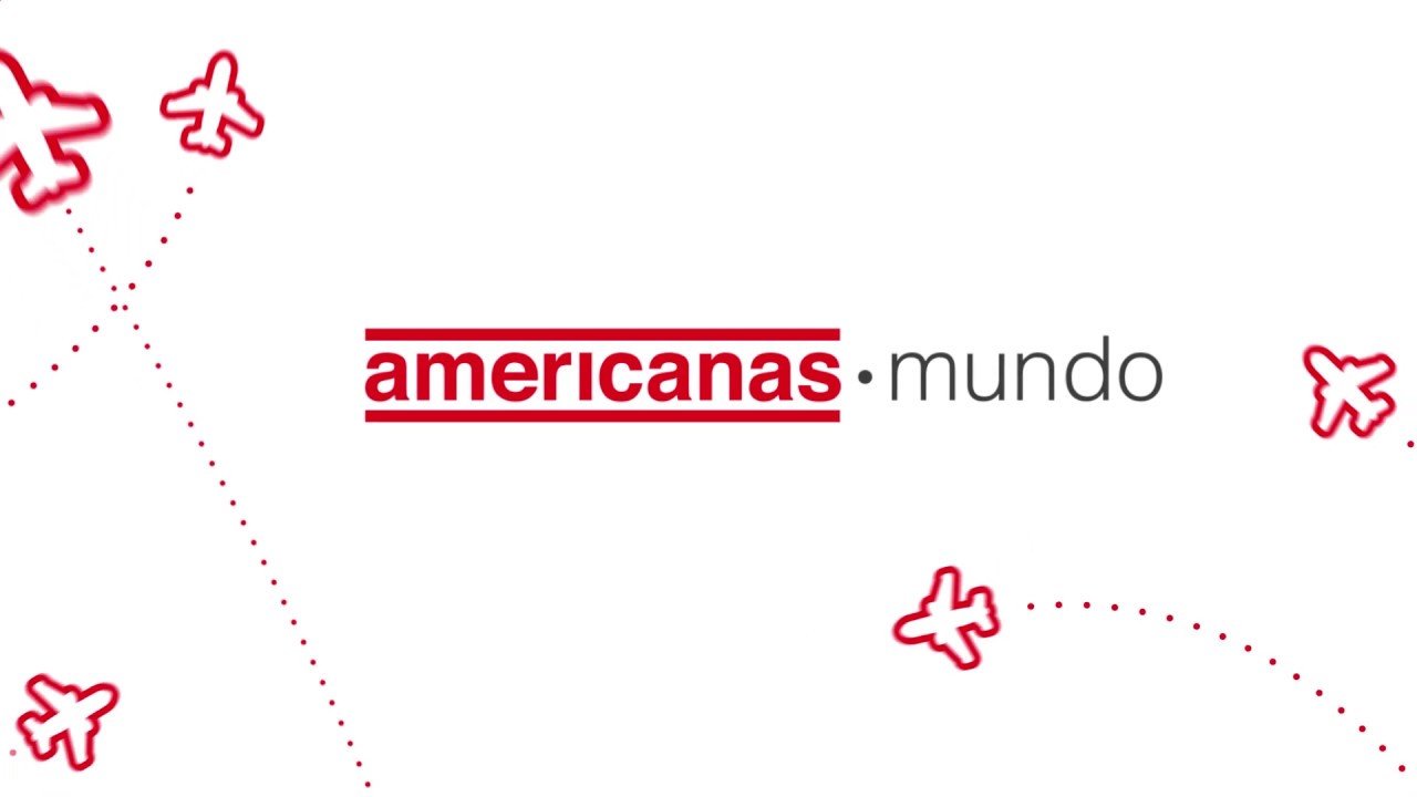 Americanas Mundo: os 5 eletrônicos mais buscados na loja