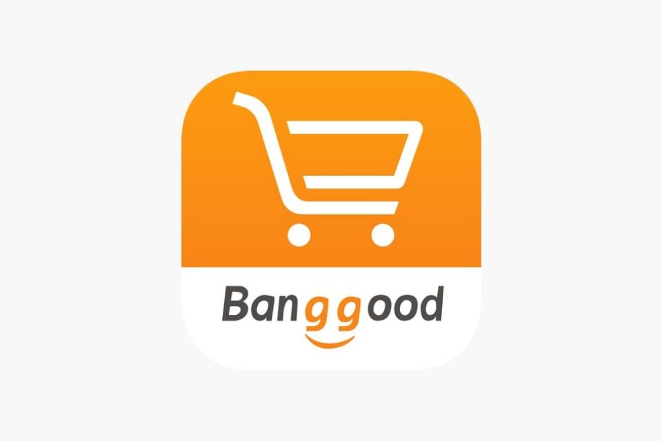 Banggood oferta: drone da Xiaomi, smartwatch barato e mais