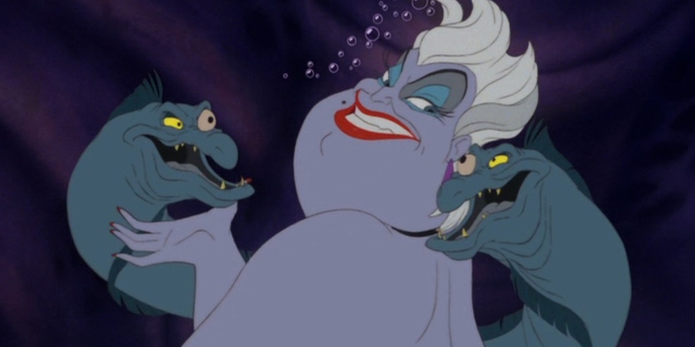 (Fonte: Disney Wiki/Reprodução)