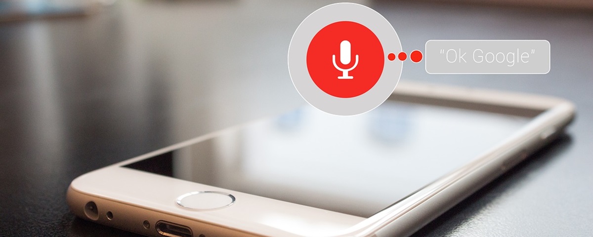 Imagem de: Saiba como utilizar o Google Assistente em viagens