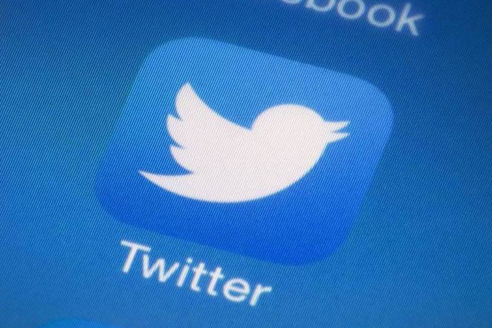 IA do Twitter remove 50% dos posts abusivos antes de chegarem aos usuários