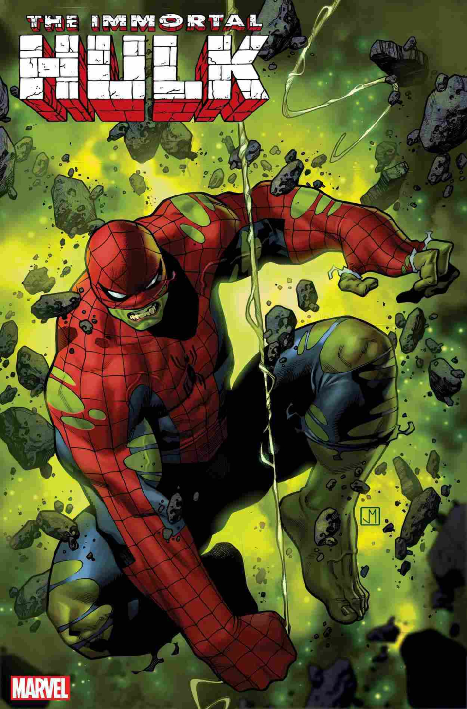 (Fonte: Marvel/Divulgação)