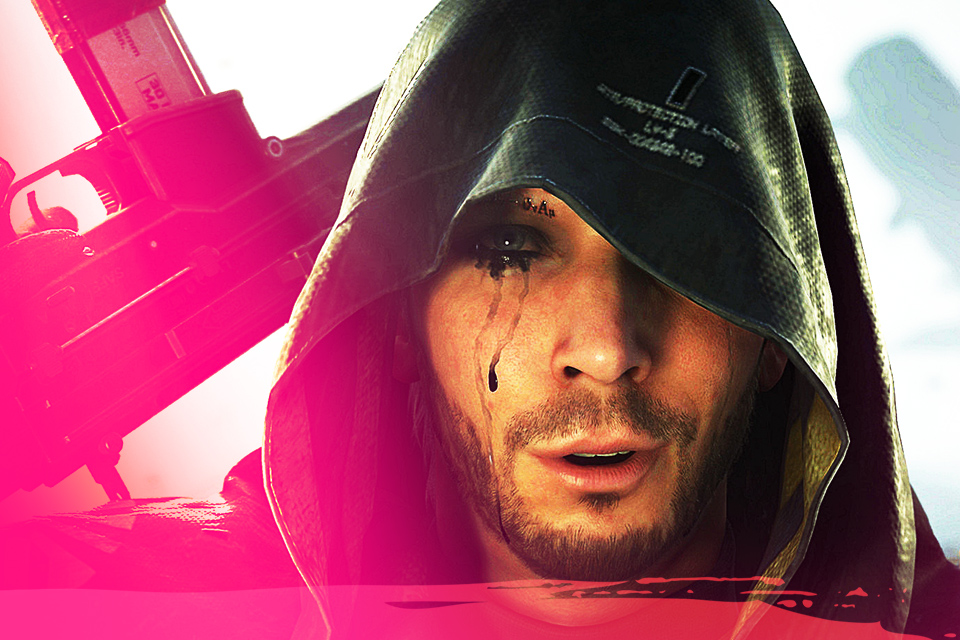 Death Stranding: o que você precisa saber antes de jogar (sem spoilers)