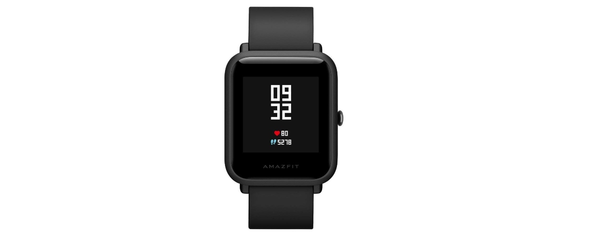 xiaomi amazfit amazon