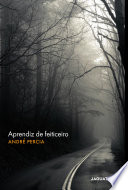Logo Aprendiz de feiticeiro Ícone Logo Aprendiz de feiticeiro Ícone