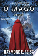 Logo O Mago - Aprendiz Ícone Logo O Mago - Aprendiz Ícone