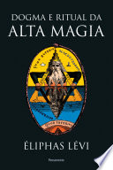 Logo Dogma e ritual da alta magia Ícone Logo Dogma e ritual da alta magia Ícone