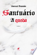 Logo Santuário Ícone Logo Santuário Ícone