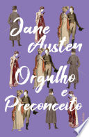 Logo Orgulho e preconceito Ícone Logo Orgulho e preconceito Ícone
