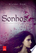 Logo Sonhos Ícone Logo Sonhos Ícone