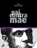 Logo Pai contra mãe Ícone Logo Pai contra mãe Ícone
