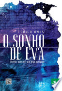 Logo O Sonho de Eva Ícone Logo O Sonho de Eva Ícone