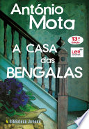 Logo A Casa das Bengalas Ícone Logo A Casa das Bengalas Ícone