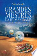 Logo Grandes mestres da humanidade Ícone Logo Grandes mestres da humanidade Ícone